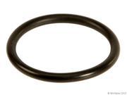1990 1993 Mercedes Benz 500SL Engine Timing Cover O Ring