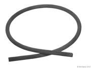 1987 1987 BMW L6 Engine Coolant Recovery Tank Hose