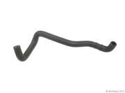 Rein W0133 1736618 Engine Coolant Recovery Tank Hose