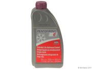 Pentosin W0133 1984873 Engine Coolant Antifreeze