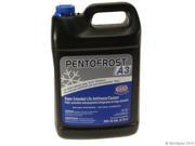 Pentosin W0133 1967328 Engine Coolant Antifreeze