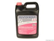 Pentosin W0133 1967367 Engine Coolant Antifreeze