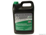 Pentosin W0133 1967324 Engine Coolant Antifreeze