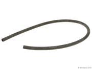 Professional Parts Sweden W0133 1661147 Engine Coolant Recovery Tank Hose