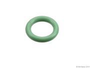 Victor Reinz W0133 1642775 Engine Oil Dipstick Tube Seal