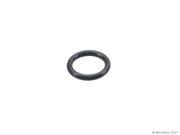 1993 1995 BMW 318is Engine Oil Dipstick Tube Seal