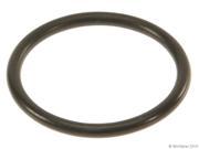 Victor Reinz W0133 1786700 Engine Coolant Pipe O Ring