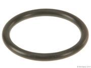 2006 2007 BMW 525xi Engine Coolant Pipe O Ring