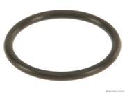 Victor Reinz W0133-1949236 Engine Coolant Pipe O-Ring Victor Reinz W0133-1949236 Engine Coolant Pipe O-Ring