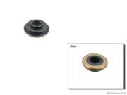 Qualiseal W0133 1643320 Engine Valve Cover Washer Seal