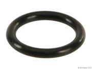1996 1996 Audi A4 Engine Coolant Pipe O Ring