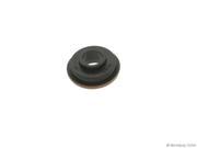 Qualiseal W0133 1643740 Engine Valve Cover Washer Seal