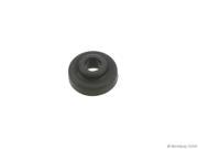 1998 2001 BMW 740iL Engine Valve Cover Washer Seal
