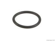 Victor Reinz W0133 1643730 Engine Coolant Pipe O Ring