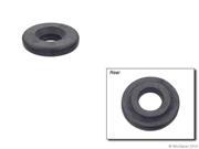 Victor Reinz W0133 1644033 Engine Valve Cover Washer Seal