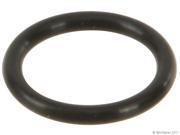 Victor Reinz W0133 1837926 Engine Oil Line O Ring