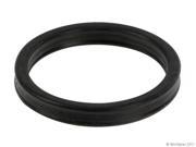 Victor Reinz W0133 1909395 Engine Coolant Pipe O Ring
