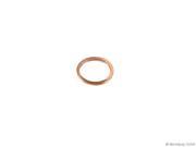 2000 2006 Mercedes Benz CL500 Engine Oil Seal Ring