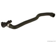 Rein W0133 1663993 Engine Coolant Recovery Tank Hose