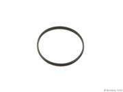 Victor Reinz W0133 1646390 Engine Oil Seal Ring