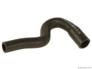 Rein W0133 1736844 Engine Coolant Recovery Tank Hose