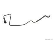 Rein W0133 1786601 Engine Coolant Recovery Tank Hose