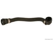 Rein W0133 1786603 Engine Coolant Recovery Tank Hose
