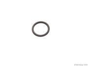 Genuine W0133 1641419 Engine Coolant Recovery Tank Seal