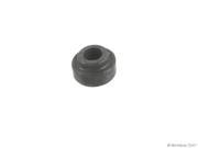 Genuine W0133 1665089 Engine Valve Cover Washer Seal