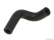 Genuine W0133-1790661 Engine Coolant Overflow Hose Genuine W0133-1790661 Engine Coolant Overflow Hose
