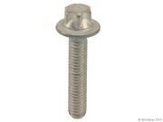 Genuine W0133-2035423 Engine Valve Cover Screw Genuine W0133-2035423 Engine Valve Cover Screw