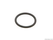 Genuine W0133-1832414 Engine Oil Line O-Ring Genuine W0133-1832414 Engine Oil Line O-Ring