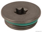 Genuine W0133-1923148 Engine Expansion Plug Genuine W0133-1923148 Engine Expansion Plug