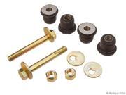 1968-1976 Mercedes-Benz 230 Front Lower Suspension Control Arm Bushing Kit 1968-1976 Mercedes-Benz 230 Front Lower Suspension Control Arm Bushing Kit