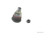 1995 1995 Mercedes Benz E300 Front Lower Suspension Ball Joint