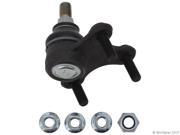 2006 2013 Audi A3 Front Left Suspension Ball Joint