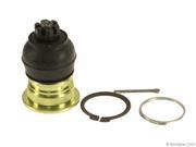 1998 2002 Honda Accord Front Upper Suspension Ball Joint