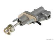 2004 2008 Acura TSX Clutch Master Cylinder