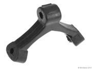 2002 2003 Audi S6 Rear Right Exhaust System Hanger