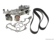 1998 2000 Lexus SC400 Engine Timing Belt Component Kit