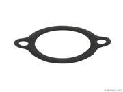 1994 1998 Land Rover Discovery Engine Coolant Thermostat Housing Gasket