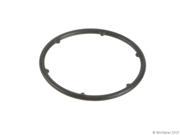 1987 1994 Toyota Camry Engine Water Pump O Ring
