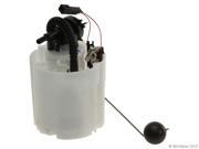 2008 2009 Volvo S60 Fuel Pump Module Assembly