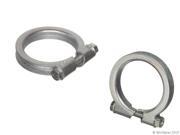 1971-1974 Volvo 144 Exhaust Clamp 1971-1974 Volvo 144 Exhaust Clamp