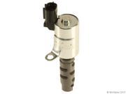 2000 2005 Toyota Echo Engine Variable Timing Solenoid
