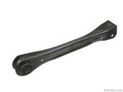 1997 2006 Jeep Wrangler Front Suspension Trailing Arm