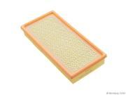 1995 1999 Plymouth Neon Air Filter