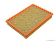 2006 2010 Jeep Commander Air Filter