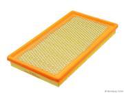 1988 1994 Lincoln Continental Air Filter