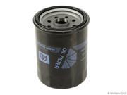 2013 2015 Ford Fusion Engine Oil Filter